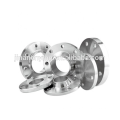 ansi astm a105 carbon steel slip on flange ratings